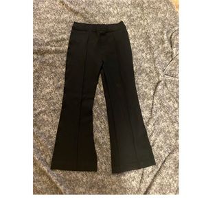 spanx dress pants